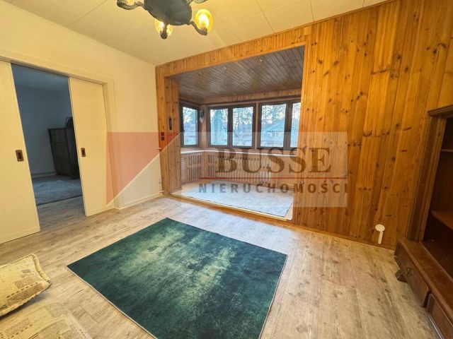 Mieszkanie 3-pokojowe Szczecin Głębokie, ul. Jaworowa. Zdjęcie 7