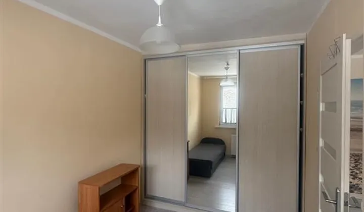 Mieszkanie 2-pokojowe Sopot Sopot Górny, ul. 23 Marca