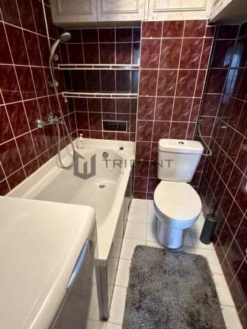 Mieszkanie 3-pokojowe Warszawa Praga-Południe, ul. Grochowska. Zdjęcie 16