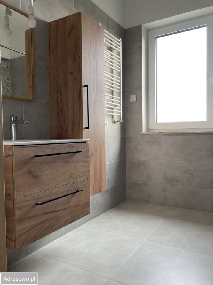 bliźniak, 5 pokoi Nowica. Zdjęcie 4