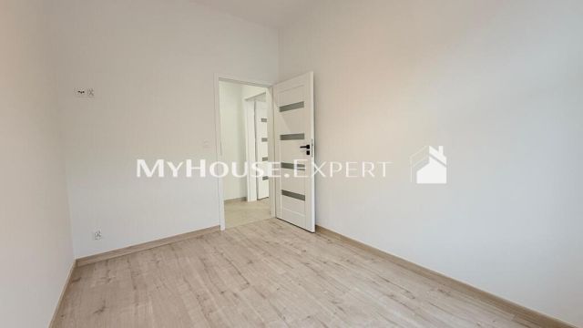 Mieszkanie 4-pokojowe Gorzów Wielkopolski, ul. Kobylogórska. Zdjęcie 6