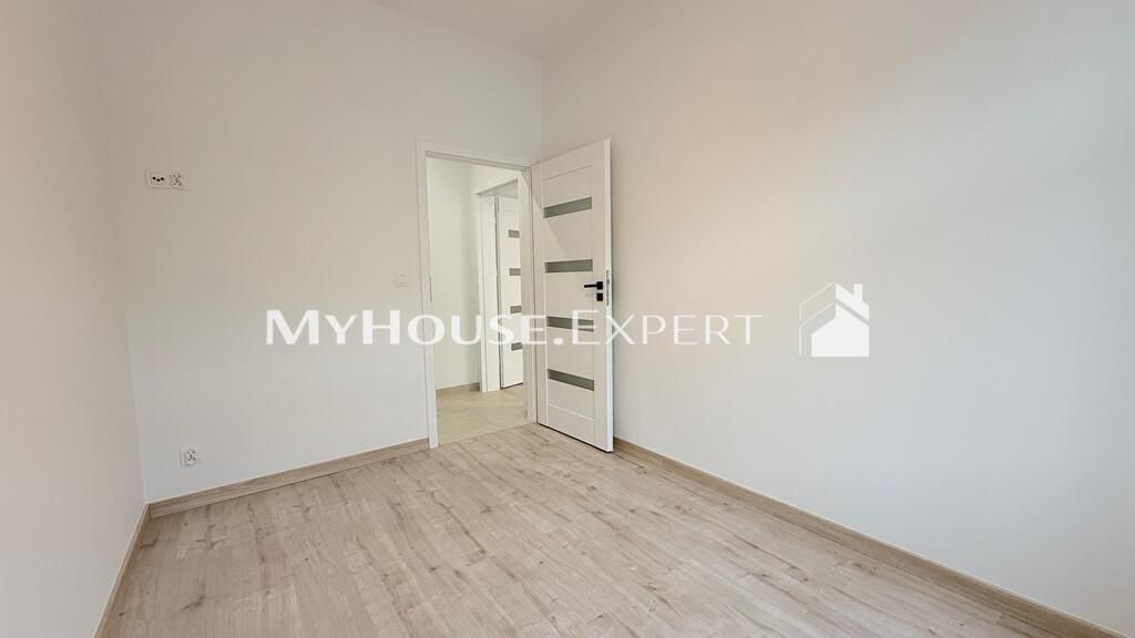 Mieszkanie 4-pokojowe Gorzów Wielkopolski, ul. Kobylogórska. Zdjęcie 6