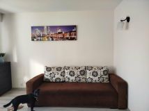 Mieszkanie 2-pokojowe Bydgoszcz Fordon. Zdjęcie 3