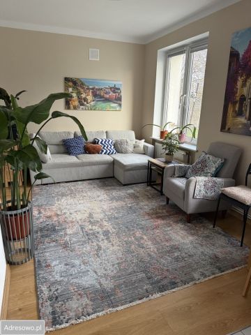 Mieszkanie 1-pokojowe Jabłonna, ul. Modlińska. Zdjęcie 1