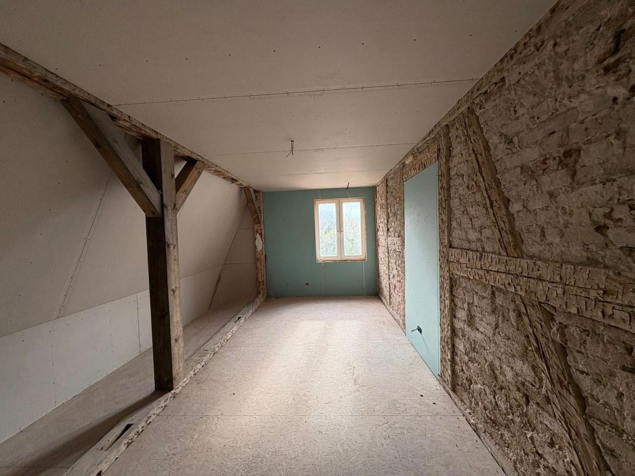 Mieszkanie 2-pokojowe Węgorzewo, ul. Henryka Sienkiewicza. Zdjęcie 5