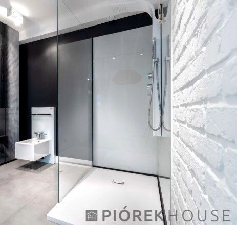 Mieszkanie 3-pokojowe Warszawa Śródmieście, al. Jana Pawła II. Zdjęcie 18