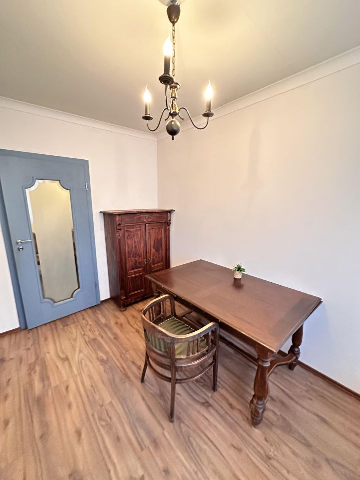 Biuro Wrocław Fabryczna, ul. Rysia. Zdjęcie 12