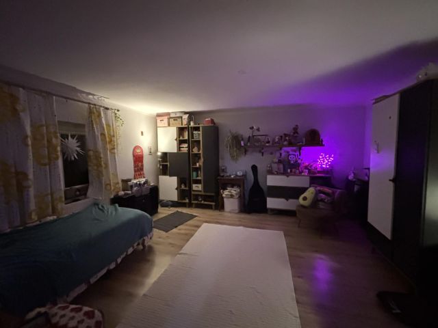 dom wolnostojący, 5 pokoi Rypin, ul. 3 Maja. Zdjęcie 26