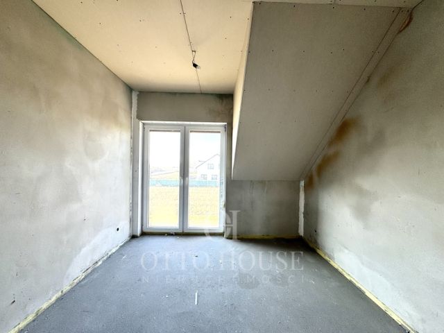 dom wolnostojący, 6 pokoi Dopiewiec, ul. Szkolna. Zdjęcie 14