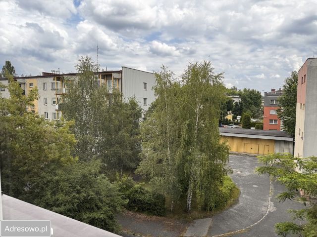 Mieszkanie 3-pokojowe Sosnowiec Dębowa Góra, ul. Przyjaciół Żołnierza. Zdjęcie 20