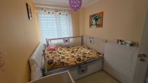 Mieszkanie 3-pokojowe Wołomin, ul. Chrobrego. Zdjęcie 3