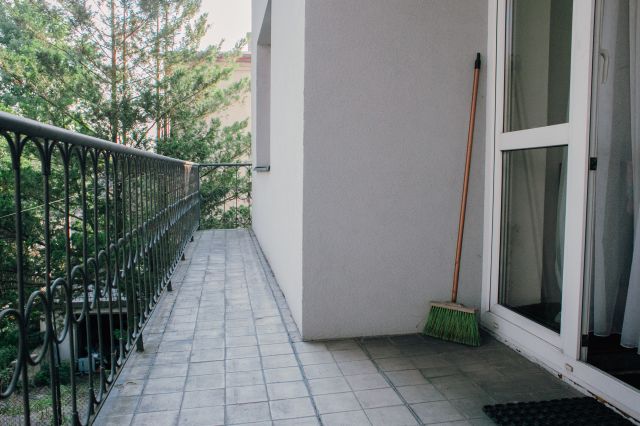 dom wolnostojący, 5 pokoi Głowno, ul. Plażowa. Zdjęcie 27