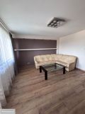 Mieszkanie 4-pokojowe Opole Półwieś, ul. Wrocławska. Zdjęcie 2
