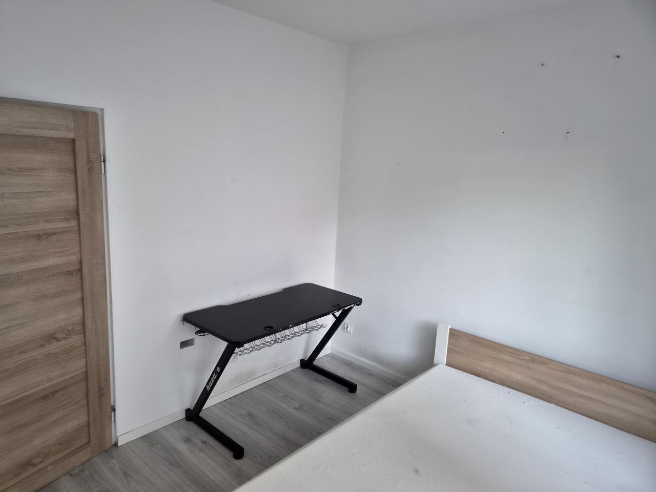 Mieszkanie 2-pokojowe Mysłowice, ul. Oświęcimska. Zdjęcie 13