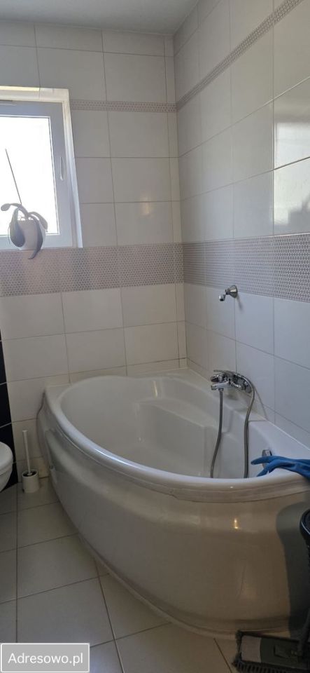 Mieszkanie 3-pokojowe Działdowo, ul. Witolda Pileckiego. Zdjęcie 5