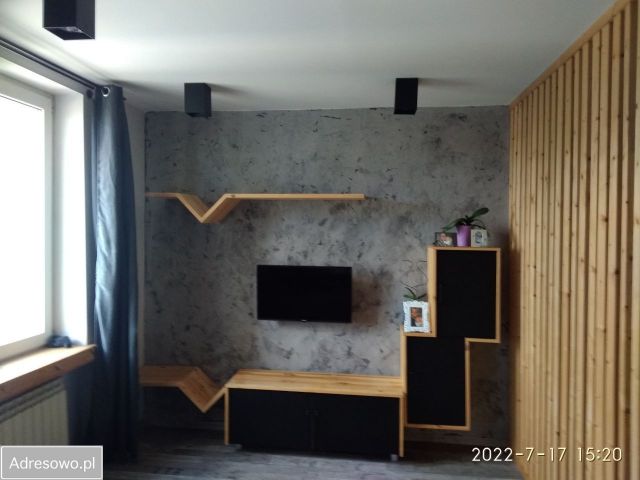 Mieszkanie 2-pokojowe Żyrardów, ul. Józefa Mireckiego. Zdjęcie 1