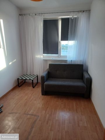 Mieszkanie 3-pokojowe Warszawa Ursus. Zdjęcie 1