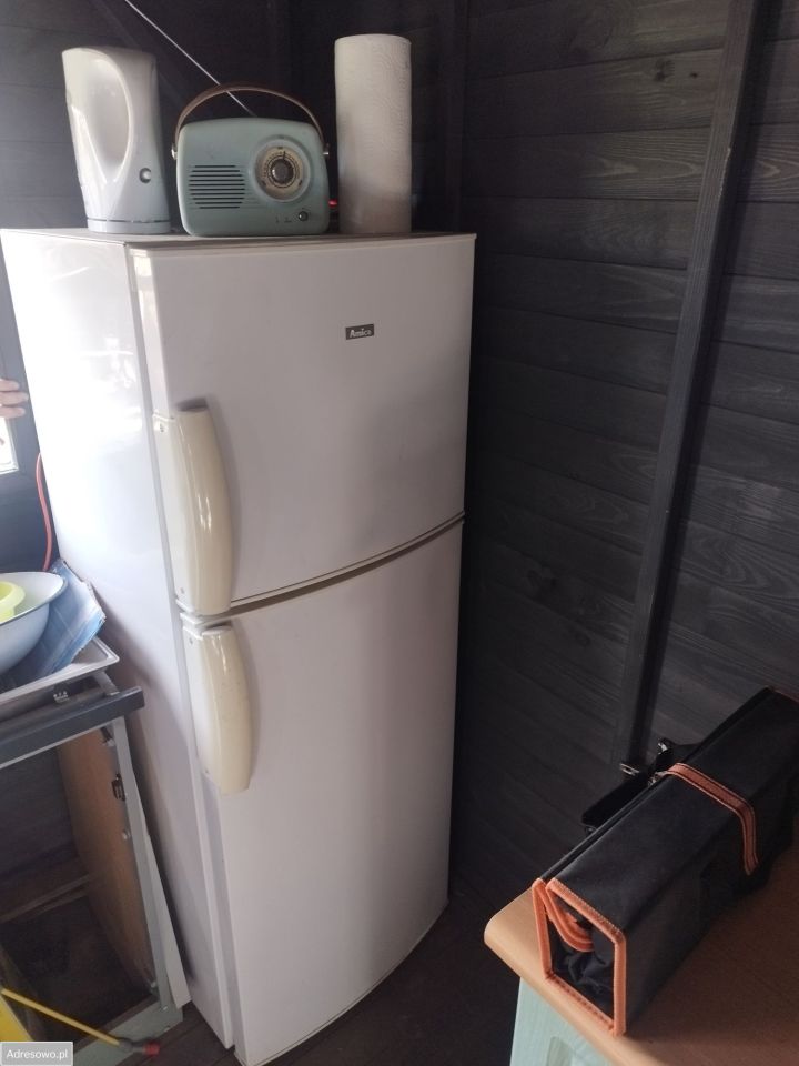 Działka rod Wodzisław Śląski, ul. Marklowicka. Zdjęcie 3