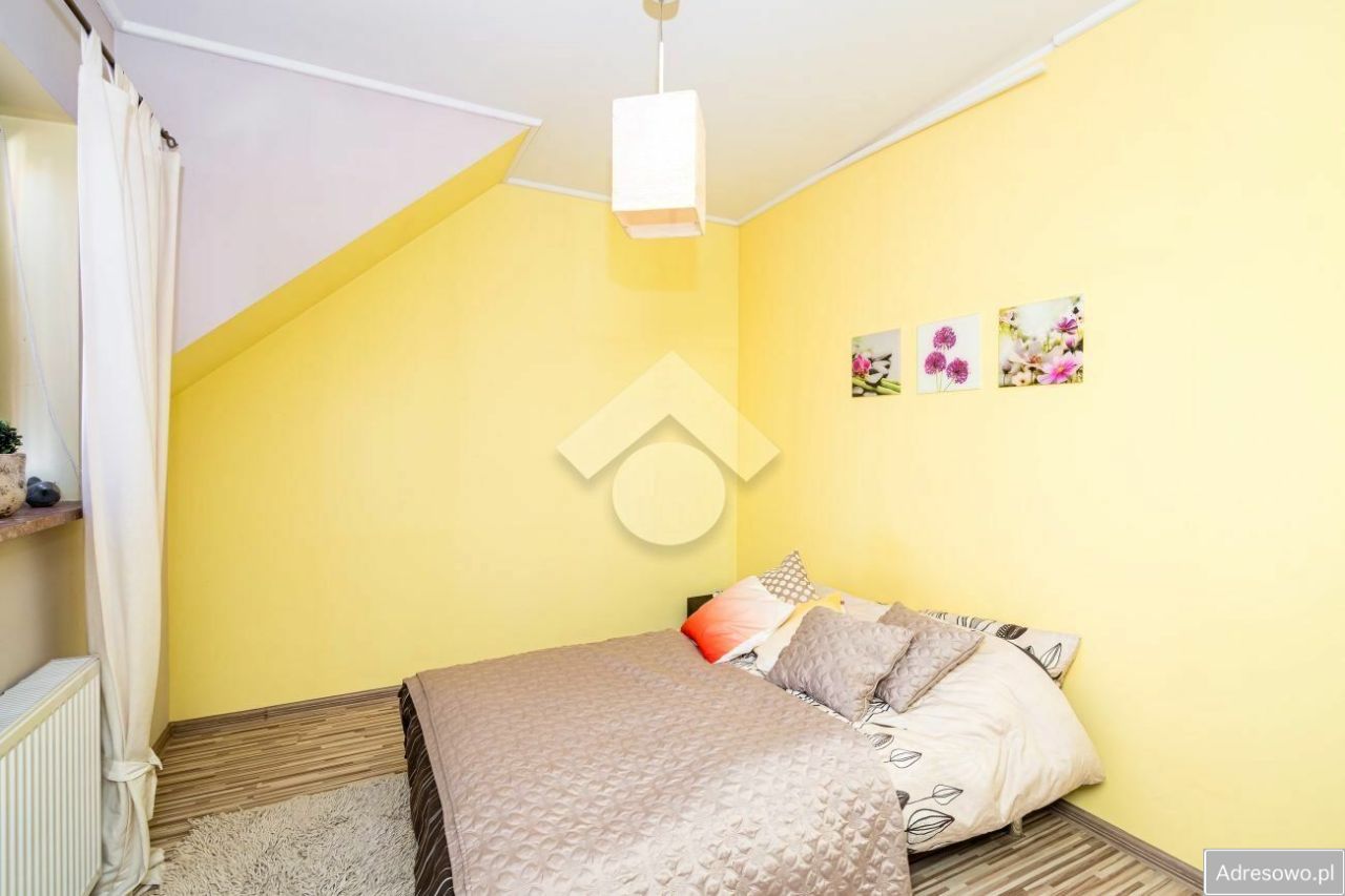 Lokal Zgłobice. Zdjęcie 12