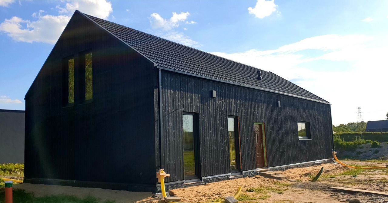 dom wolnostojący Chełm. Zdjęcie 6