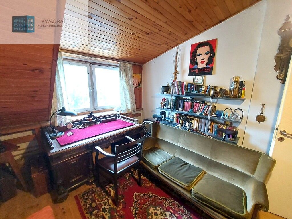 Mieszkanie 4-pokojowe Łódź, ul. Pilota Stanisława Wigury. Zdjęcie 10