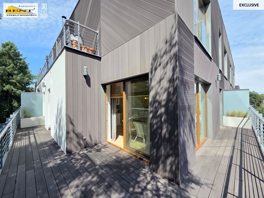 Mieszkanie 2-pokojowe Międzyzdroje, ul. Gryfa Pomorskiego. Zdjęcie 4