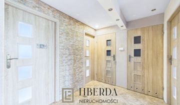 Mieszkanie 3-pokojowe Lublin Czuby, ul. Szmaragdowa