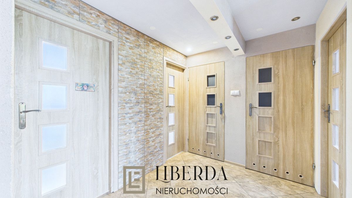 Mieszkanie 3-pokojowe Lublin Czuby, ul. Szmaragdowa. Zdjęcie 2