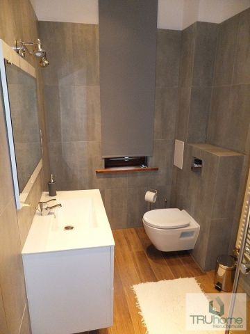 Mieszkanie 2-pokojowe Katowice Śródmieście. Zdjęcie 5