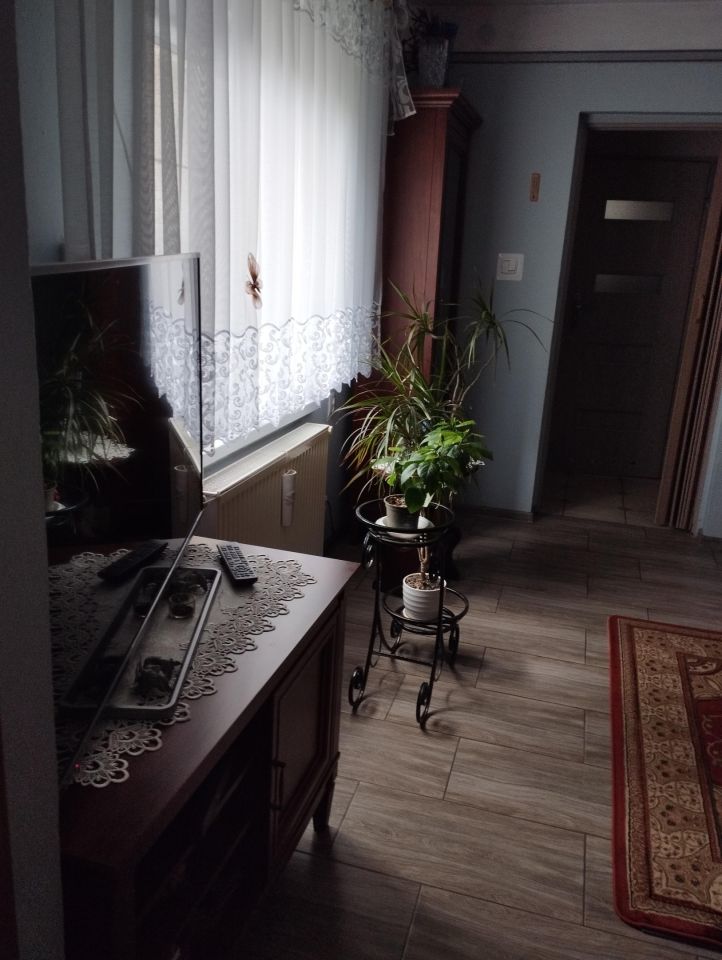 Mieszkanie 2-pokojowe Radzików. Zdjęcie 9