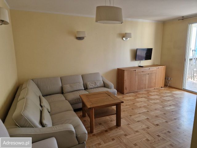 Mieszkanie 3-pokojowe Kraków Olsza, ul. Wileńska. Zdjęcie 1