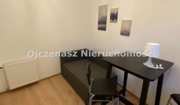 Mieszkanie 3-pokojowe Bydgoszcz Osiedle Leśne