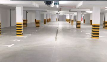 Garaż/miejsce parkingowe Szczecin Kępa Parnicka, ul. Celna