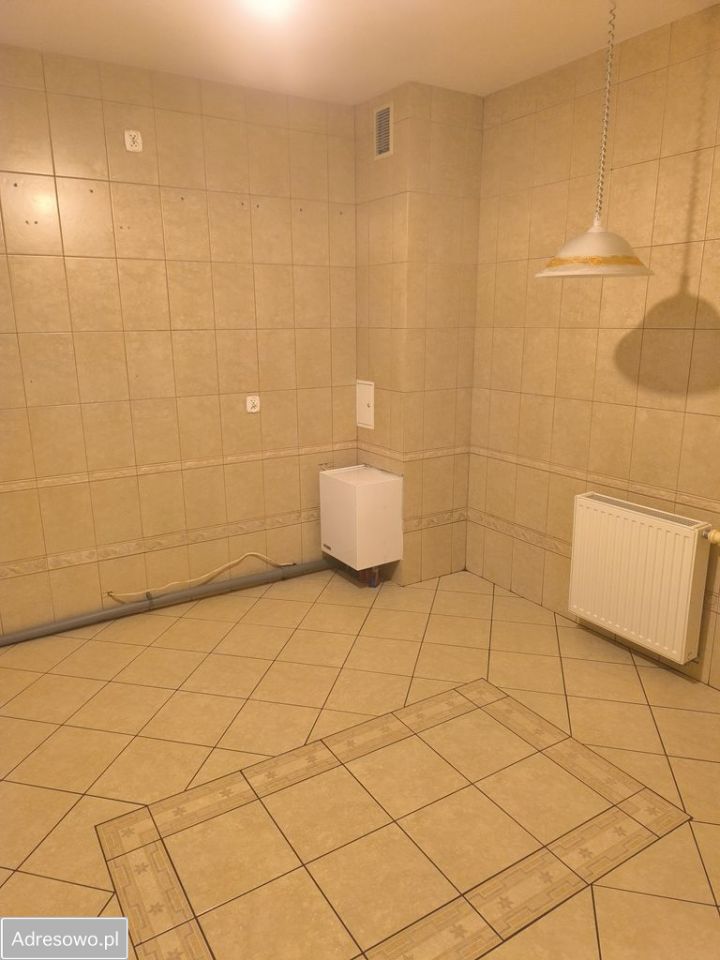 Mieszkanie 2-pokojowe Szczecin Bukowe, ul. Beżowa. Zdjęcie 8