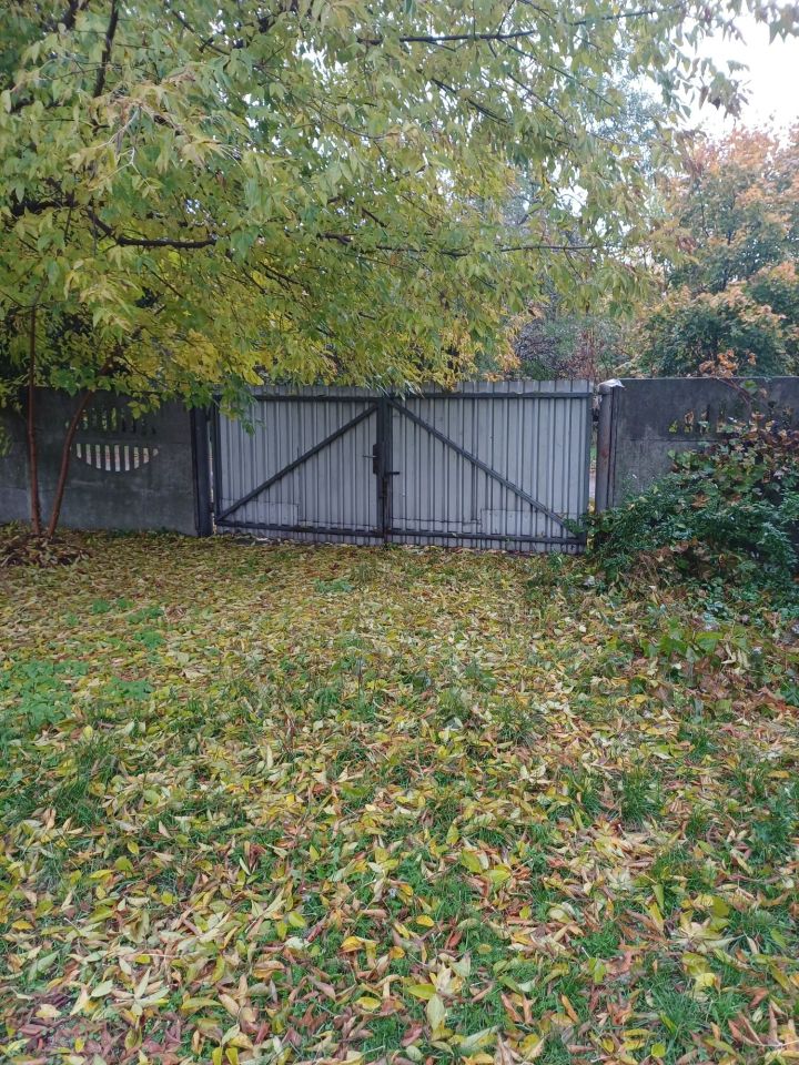 Działka budowlana Siewierz. Zdjęcie 2