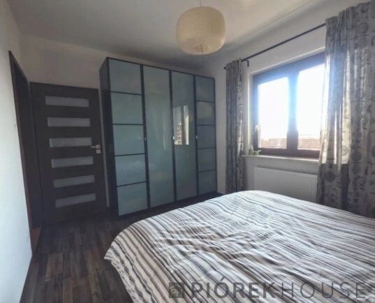 Mieszkanie 2-pokojowe Warszawa Wola, ul. Jana Kazimierza. Zdjęcie 7