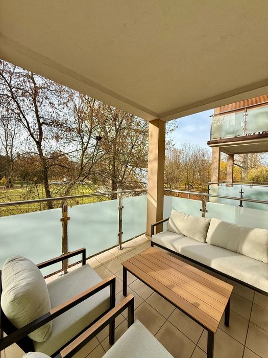 Mieszkanie 2-pokojowe Tomaszów Mazowiecki, ul. Browarna. Zdjęcie 6