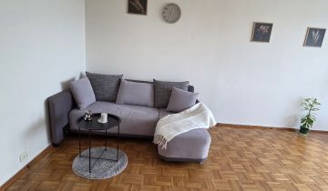 Mieszkanie 2-pokojowe Lubin Przylesie, ul. Sokola