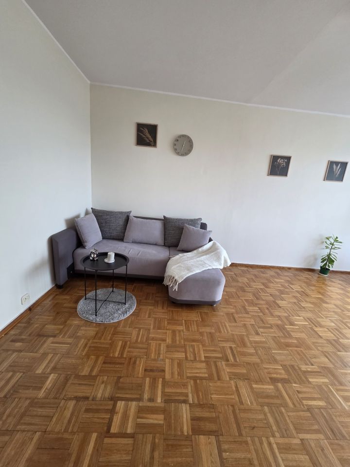 Mieszkanie 2-pokojowe Lubin Przylesie, ul. Sokola. Zdjęcie 2