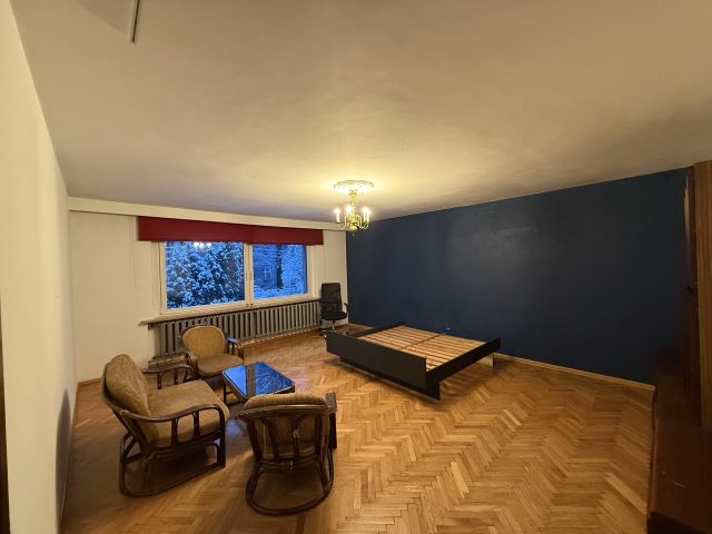 dom wolnostojący, 6 pokoi Katowice Ligota, ul. Piotrowicka. Zdjęcie 22