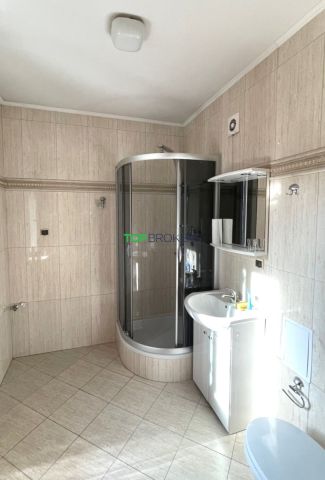 Lokal Warszawa Żoliborz. Zdjęcie 8