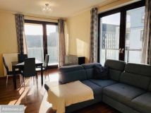 Mieszkanie 3-pokojowe Warszawa Wola, ul. Siedmiogrodzka. Zdjęcie 2