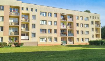 Mieszkanie 1-pokojowe Świnoujście Centrum, ul. Stanisława Staszica