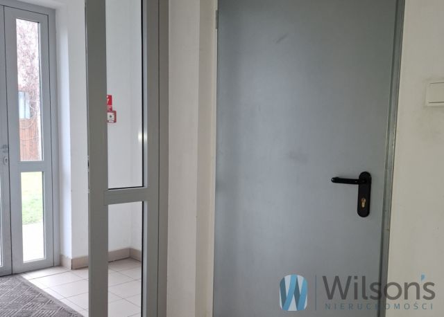 Mieszkanie 2-pokojowe Warszawa Wesoła, ul. Wspólna. Zdjęcie 11