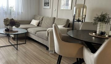 Mieszkanie 3-pokojowe Wieliczka Centrum