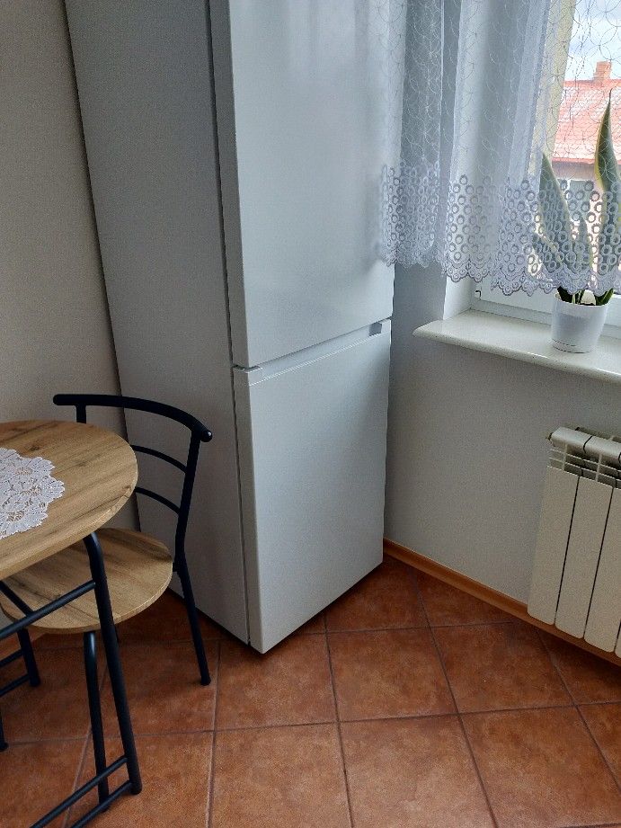 Mieszkanie 1-pokojowe Dęblin Irena, ul. Bankowa. Zdjęcie 7