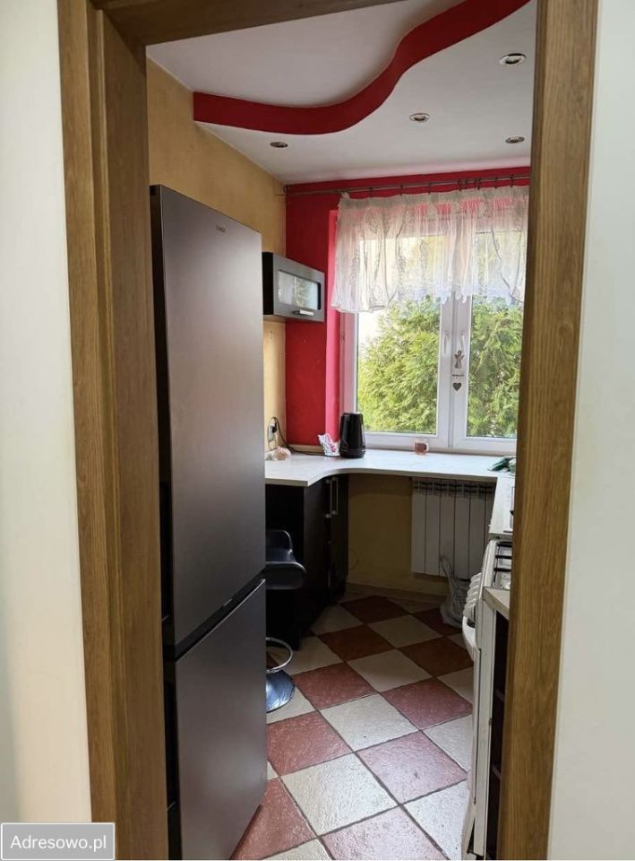 dom, 7 pokoi Płock, al. Jana Pawła II. Zdjęcie 3