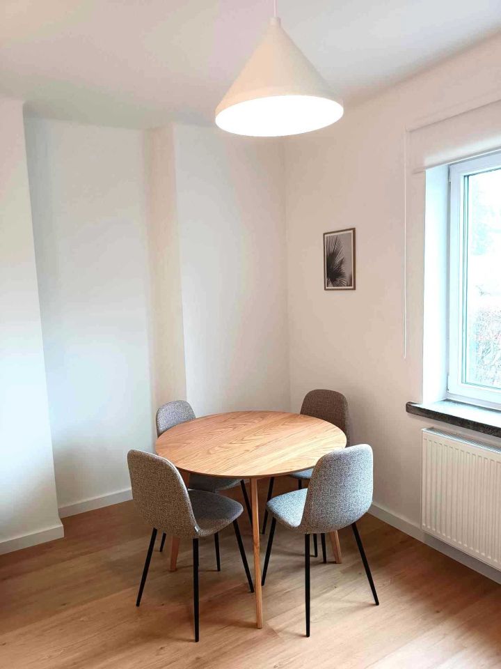 Mieszkanie 2-pokojowe Warszawa Ursus. Zdjęcie 7