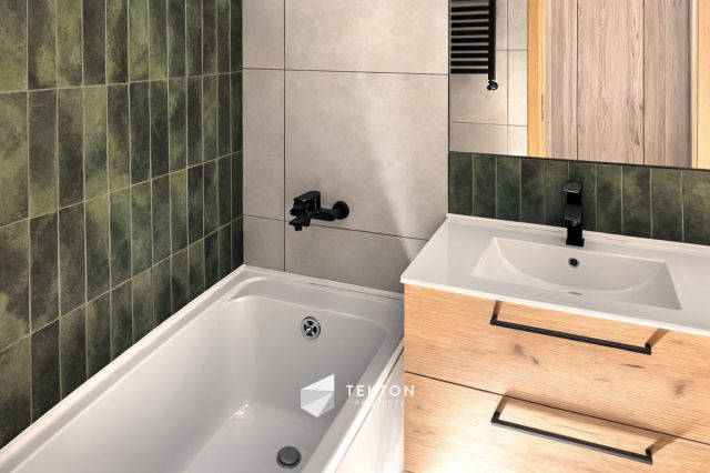 Mieszkanie 3-pokojowe Łódź Bałuty, ul. Krawiecka. Zdjęcie 5