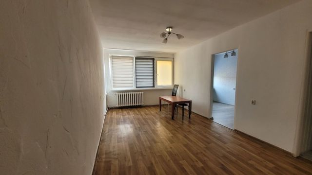 Mieszkanie 2-pokojowe Lubin. Zdjęcie 1